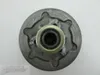 Secondary Clutch 2007 Kawasaki Brute Force 650 KVF650E 4x4 802