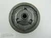 Secondary Clutch 2007 Kawasaki Brute Force 650 KVF650E 4x4 802