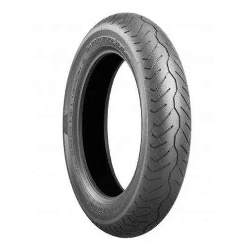 Bridgestone/firestone Battlecruise H50 Front Tire 130/90-16 73 H 1