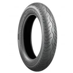 Bridgestone/firestone Battlecruise H50 Front Tire 130/90-16 73 H
