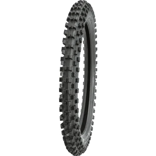Bridgestone/firestone M59 Front Tire 80/100-21 59 M 1
