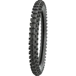 Bridgestone/firestone M59 Front Tire 80/100-21 59 M