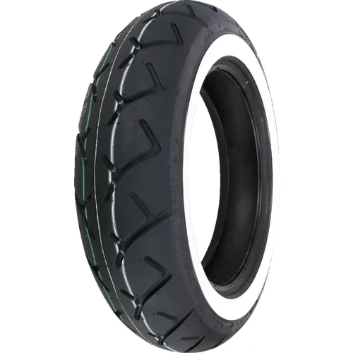 Bridgestone/firestone Exedra G702J Rear Tire 180/70-15 76 H 1