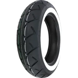 Bridgestone/firestone Exedra G702J Rear Tire 180/70-15 76 H