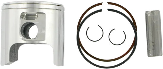 Wiseco Piston 78mm STD