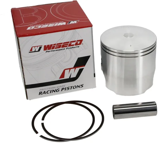 Wiseco Piston 78.50mm +.50