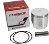 Wiseco Piston 78.50mm +.50