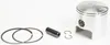 Wiseco Piston 80mm +2