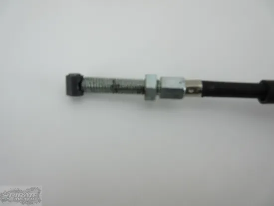 Billet Front Brake Clutch Lever Set 2008 Suzuki GSXR600 805