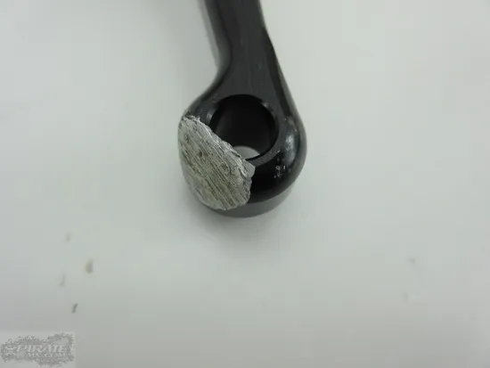 Billet Front Brake Clutch Lever Set 2008 Suzuki GSXR600 805