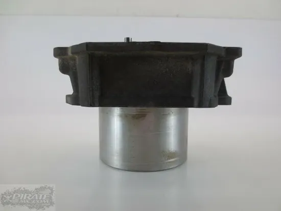 Can-Am Renegade 800 Rear Cylinder Jug Can Am 2010 Parts 703