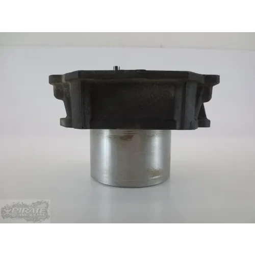 Can-Am Renegade 800 Rear Cylinder Jug Can Am 2010 Parts 703 7