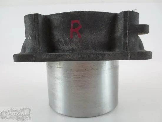 Can-Am Renegade 800 Rear Cylinder Jug Can Am 2010 Parts 703