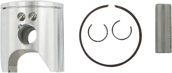 Wiseco Piston 46mm