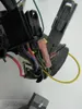 Main Engine Wiring Harness 2007 Kawasaki Ninja ZX6R ZX600P 833 x