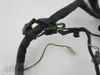 Main Engine Wiring Harness 2007 Kawasaki Ninja ZX6R ZX600P 833 x