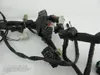 Main Engine Wiring Harness 2007 Kawasaki Ninja ZX6R ZX600P 833 x