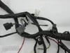 Main Engine Wiring Harness 2007 Kawasaki Ninja ZX6R ZX600P 833 x