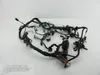 Main Engine Wiring Harness 2007 Kawasaki Ninja ZX6R ZX600P 833 x