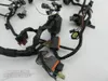 Main Engine Wiring Harness 2007 Kawasaki Ninja ZX6R ZX600P 833 x