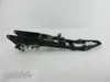 Subframe Rear Tail Sub Frame Back 2007 Kawasaki Ninja ZX6R ZX600P 833