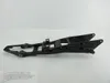 Subframe Rear Tail Sub Frame Back 2007 Kawasaki Ninja ZX6R ZX600P 833