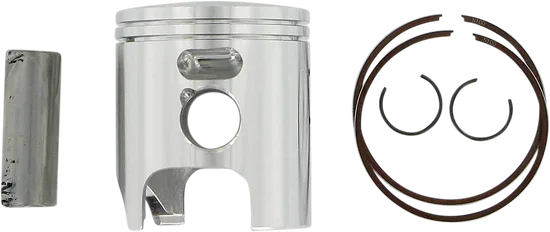 Wiseco Piston 47mm STD