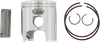 Wiseco Piston 47mm STD
