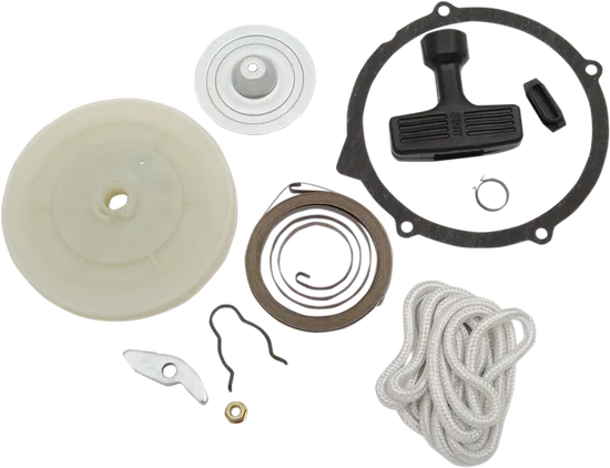 Rick's Pull Start Rebuild Kit