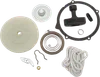 Rick's Pull Start Rebuild Kit