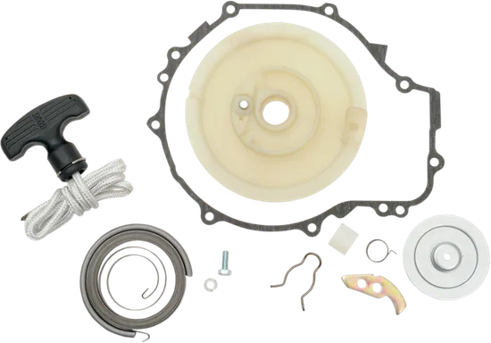 Rick's Pull Start Rebuild Kit