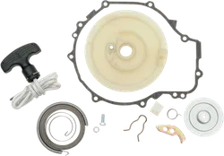 Rick's Pull Start Rebuild Kit
