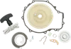 Rick's Pull Start Rebuild Kit