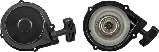 Rick's Complete Pull Recoil Start Assembly