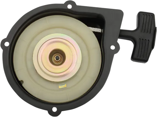 Rick's Complete Pull Recoil Start Assembly