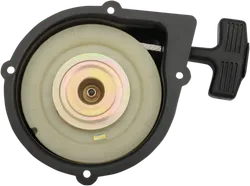Rick's Complete Pull Recoil Start Assembly