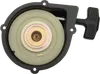 Rick's Complete Pull Recoil Start Assembly
