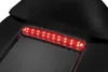 Kuryakyn Tour-Pak LED Lid Run Turn Brake Accent Lights Signal Black