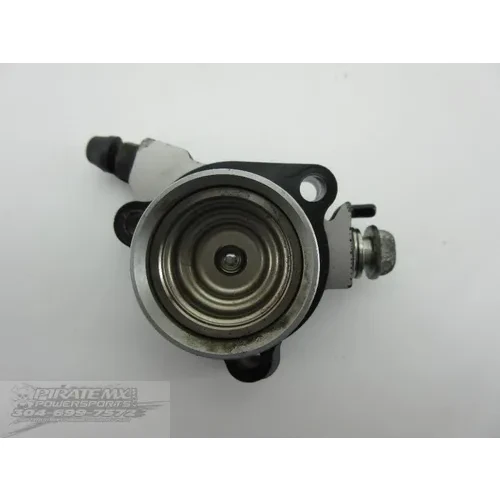 Slave Cylinder 2002 Kawasaki ZZR1200 807 x 6