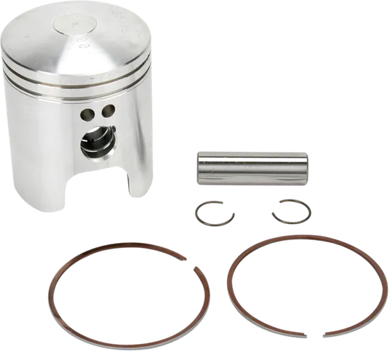 Wiseco Piston 50mm STD