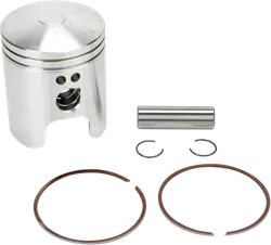 Wiseco Piston 50mm STD