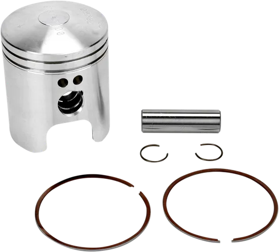 Wiseco Piston 50.50mm +0.50