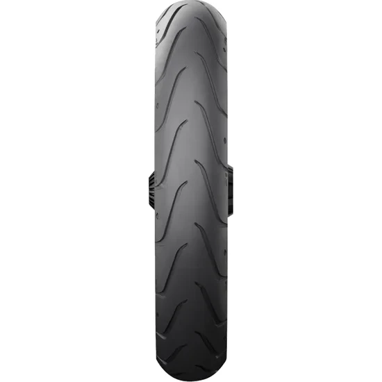 Michelin North Scorcher 11 Front Tire 100/80-17 52 H 4