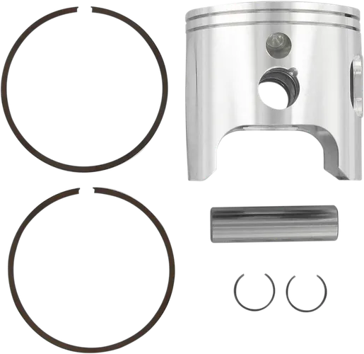 Wiseco Piston 83mm
