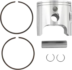 Wiseco Piston 83mm
