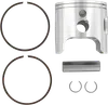 Wiseco Piston 83mm