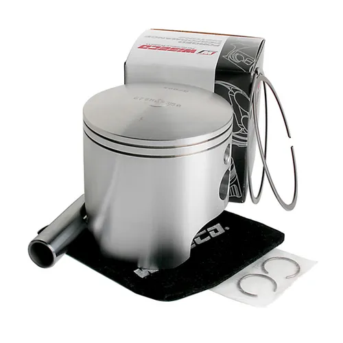 Wiseco High Performance Piston Kit 83.25mm