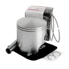Wiseco High Performance Piston Kit 83.25mm
