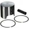 Wiseco High Performance Piston Kit 83.25mm