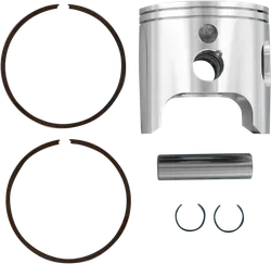 Wiseco Piston 83.50mm +.5